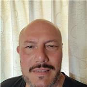 Clases particulares on líne y presenciales de Matemáticas y todas las Ciencias Naturales